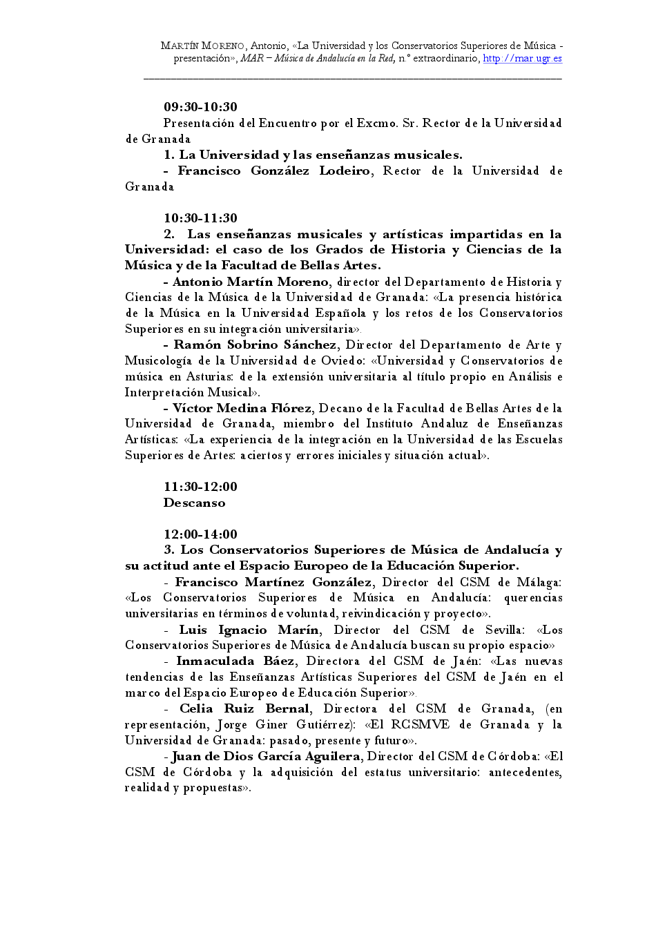 Vista previa del archivo PDF