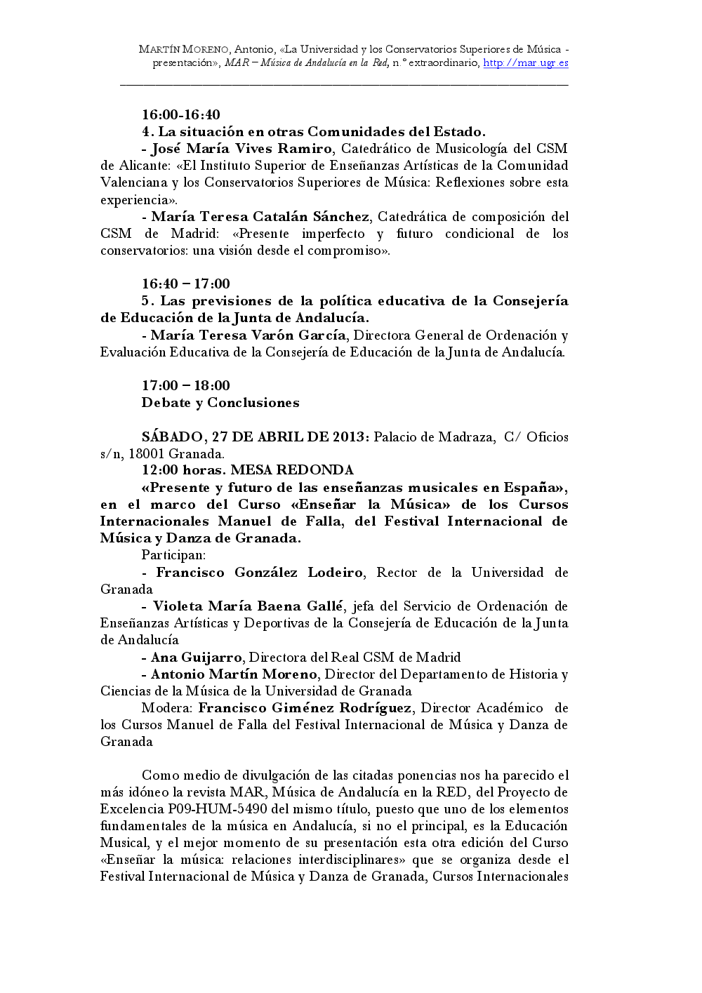 Vista previa del archivo PDF