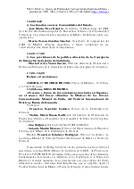 Vista previa del archivo PDF