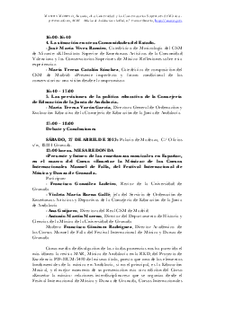 Vista previa del archivo PDF