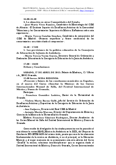 Vista previa del archivo PDF