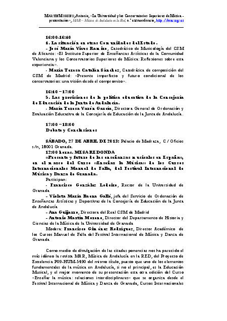 Vista previa del archivo PDF