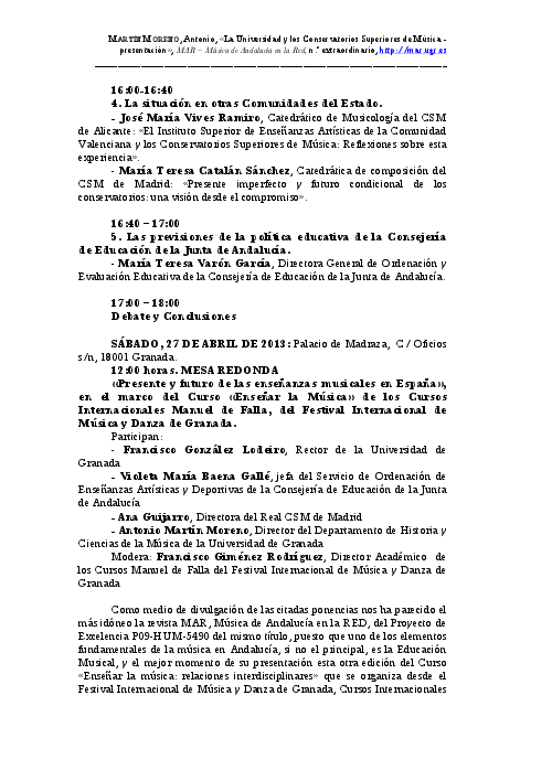 Vista previa del archivo PDF