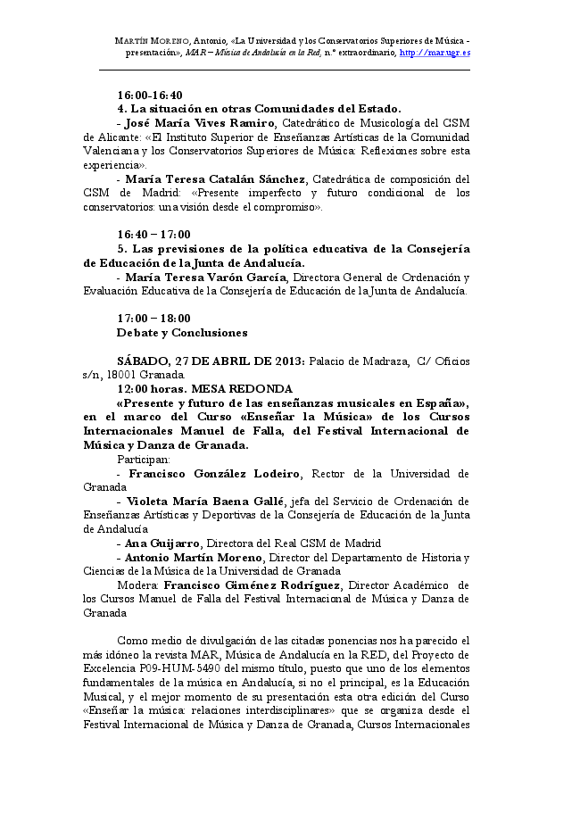 Vista previa del archivo PDF