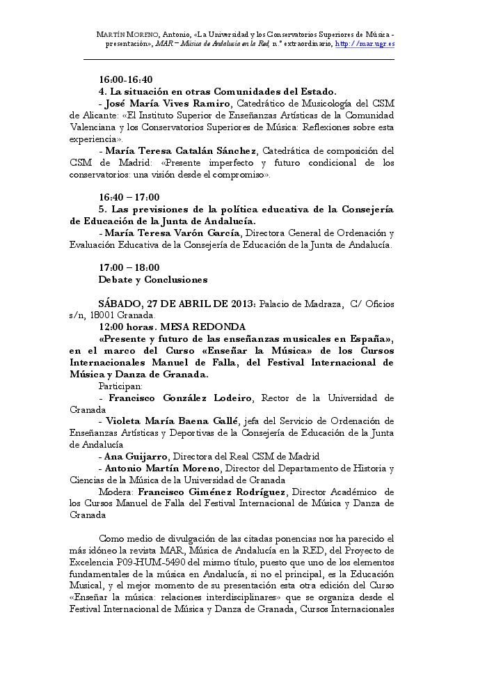 Vista previa del archivo PDF