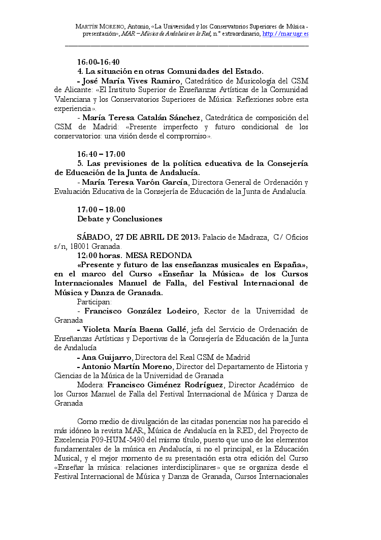 Vista previa del archivo PDF