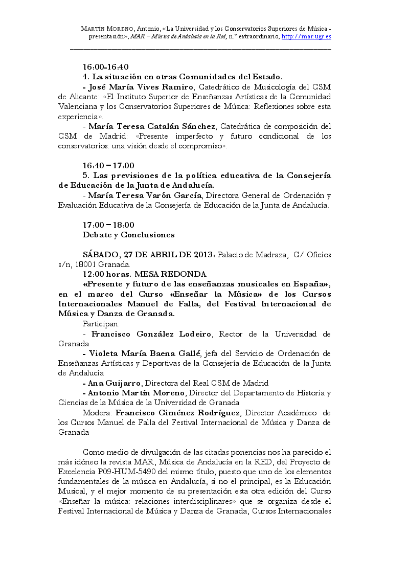 Vista previa del archivo PDF