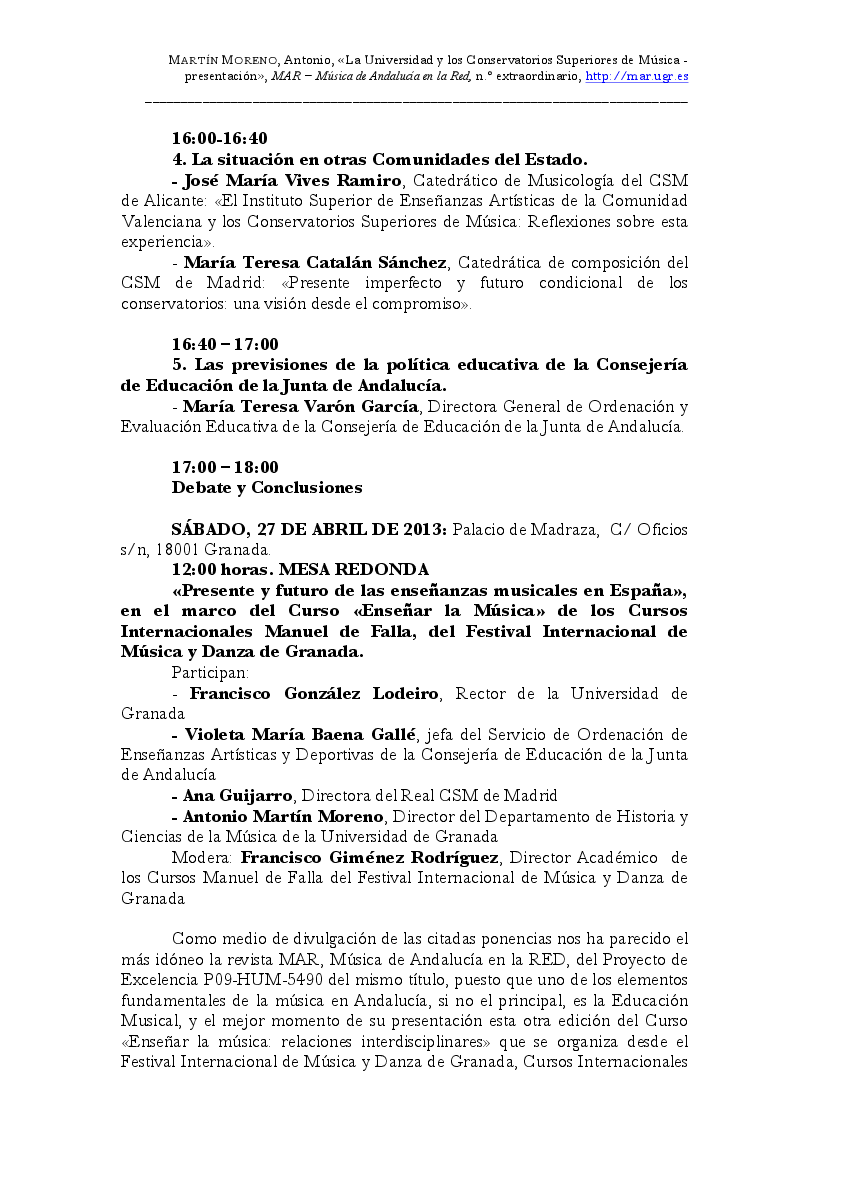 Vista previa del archivo PDF