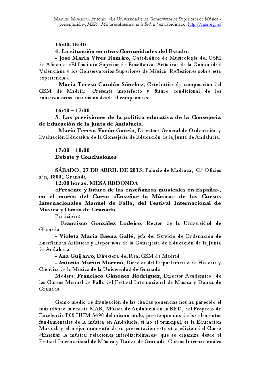 Vista previa del archivo PDF