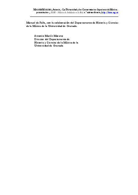 Vista previa del archivo PDF