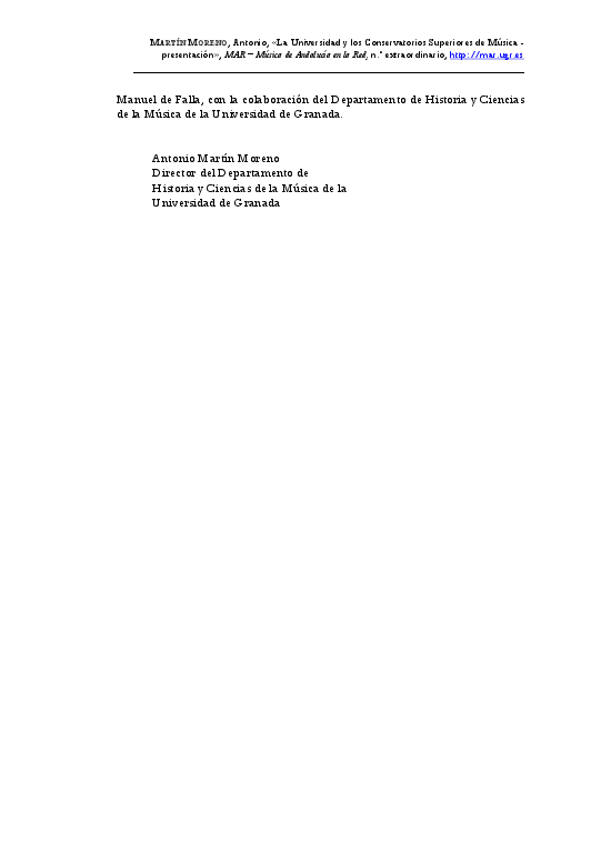 Vista previa del archivo PDF