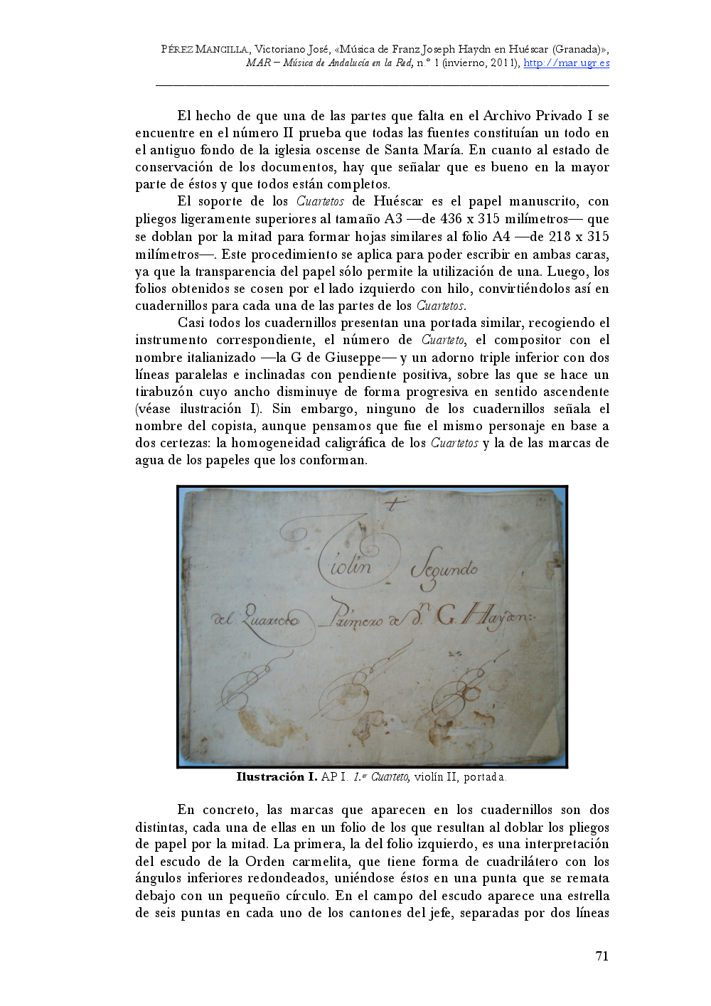 Vista previa del archivo PDF