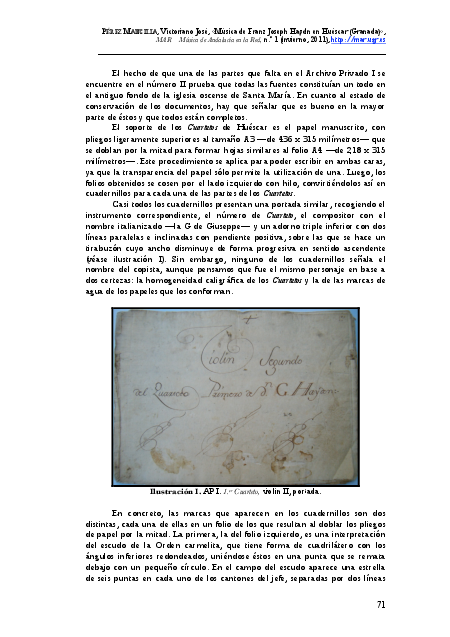 Vista previa del archivo PDF