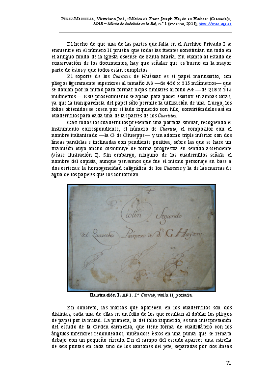 Vista previa del archivo PDF