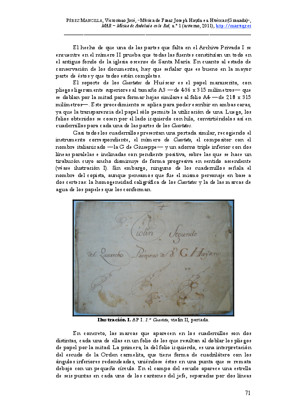 Vista previa del archivo PDF