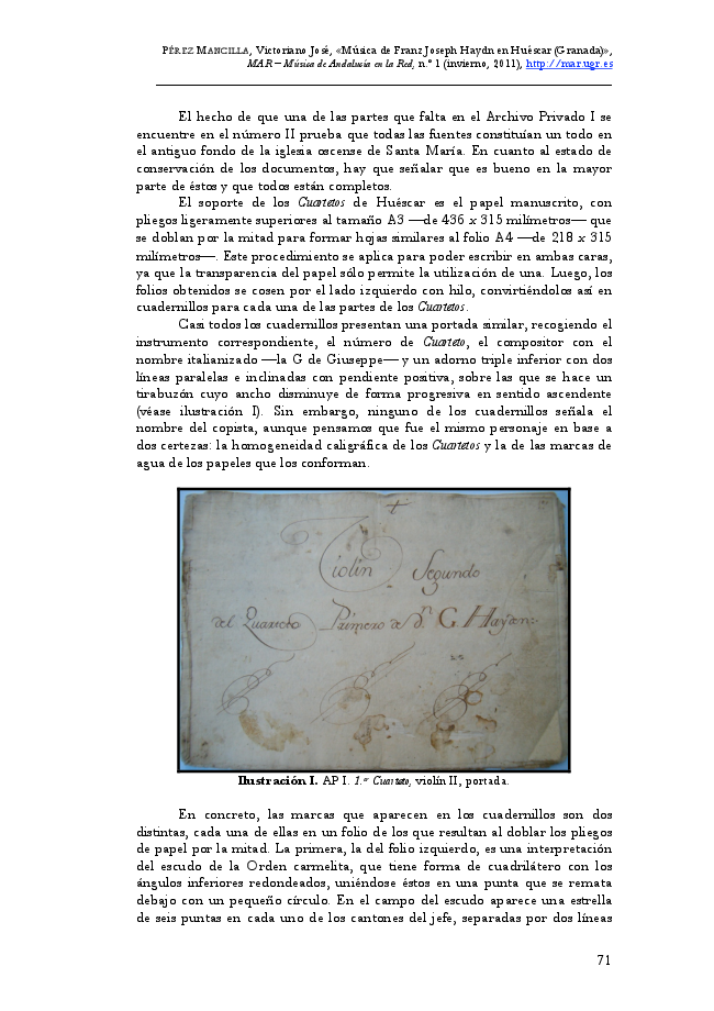 Vista previa del archivo PDF