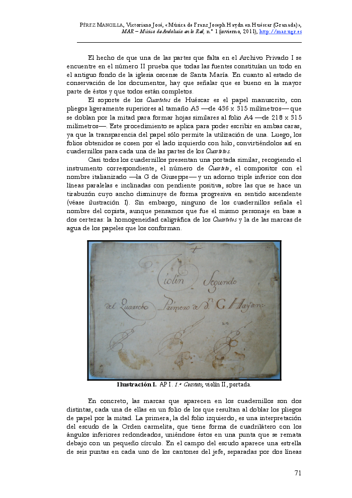 Vista previa del archivo PDF