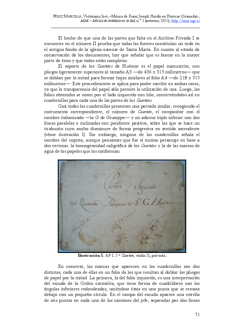 Vista previa del archivo PDF