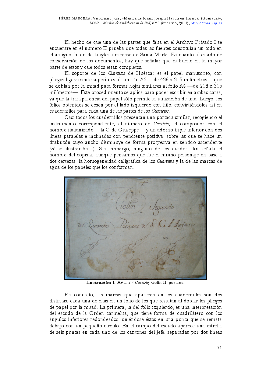 Vista previa del archivo PDF