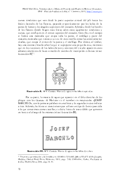 Vista previa del archivo PDF