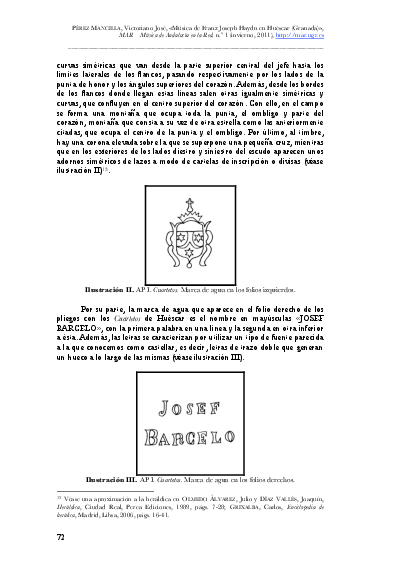 Vista previa del archivo PDF