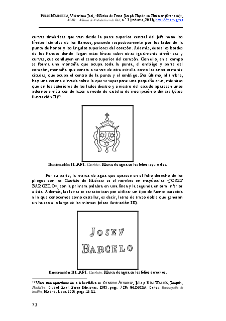 Vista previa del archivo PDF
