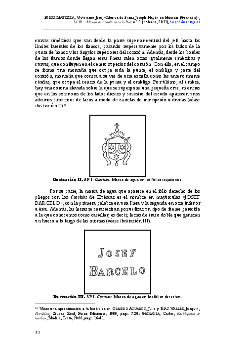 Vista previa del archivo PDF