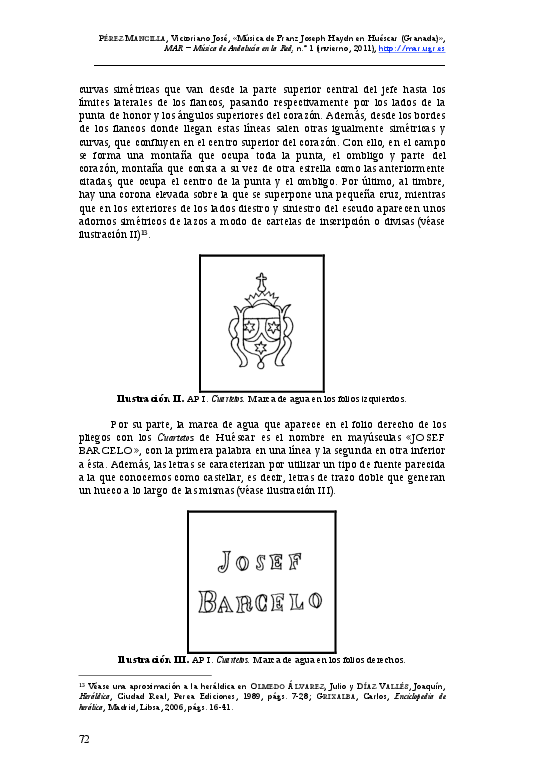 Vista previa del archivo PDF