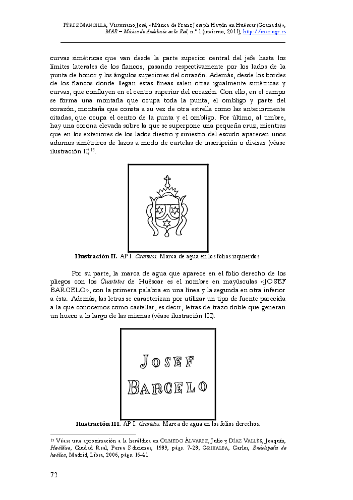 Vista previa del archivo PDF