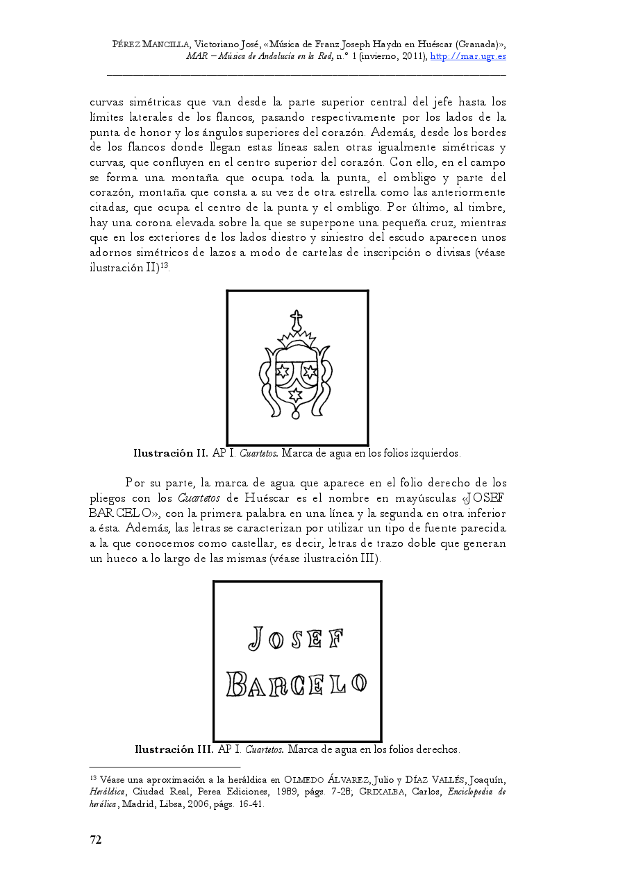 Vista previa del archivo PDF