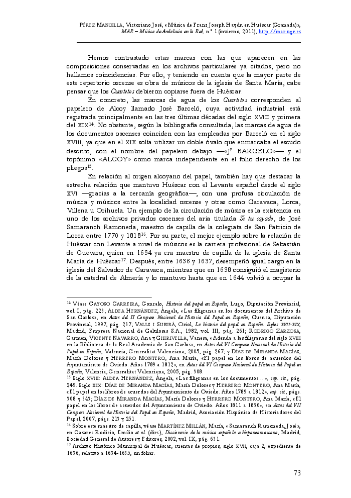 Vista previa del archivo PDF