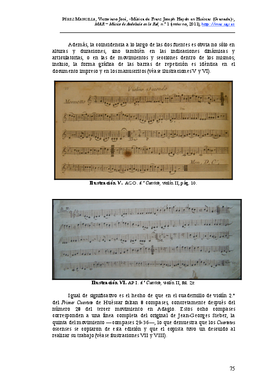 Vista previa del archivo PDF