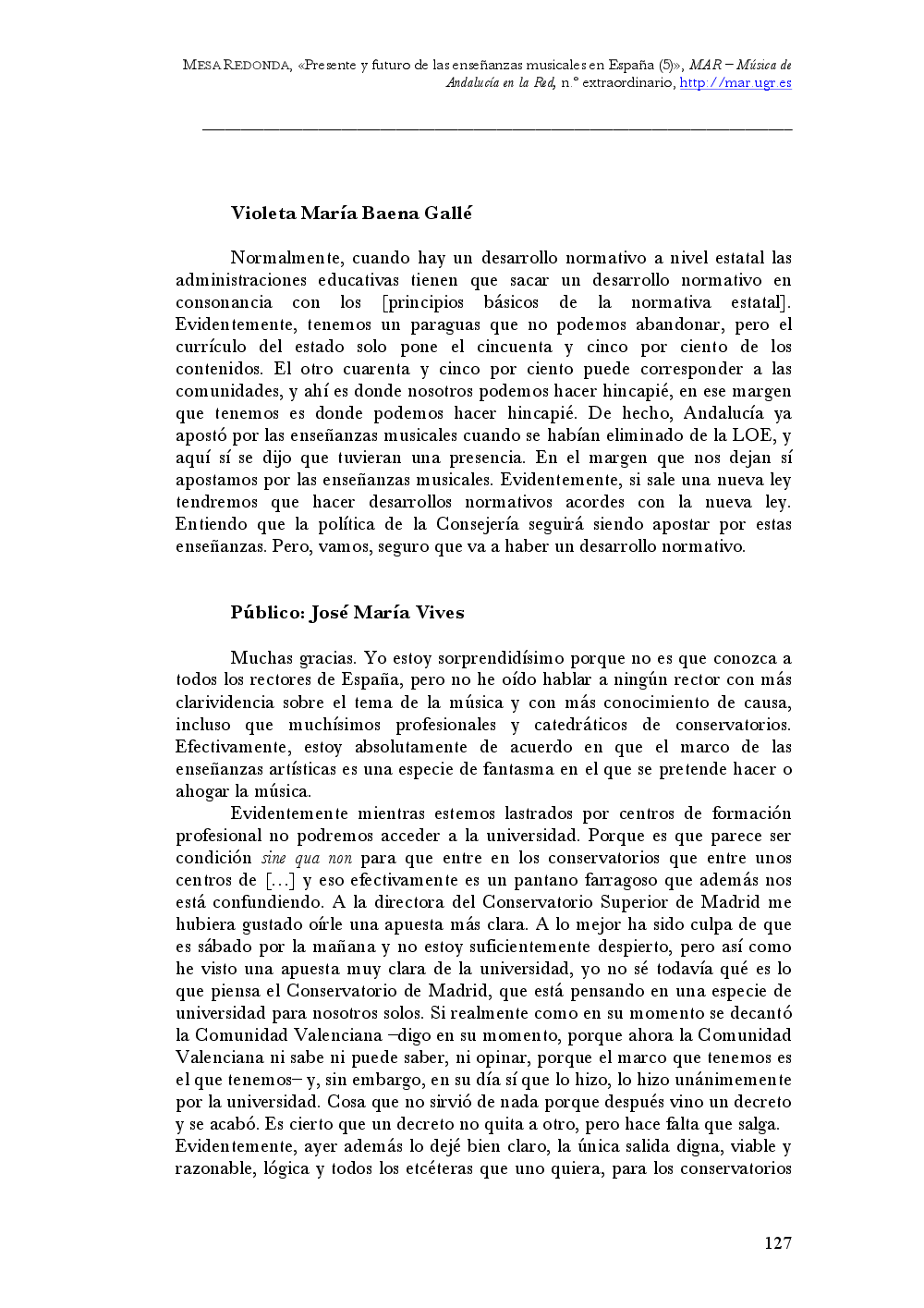 Vista previa del archivo PDF