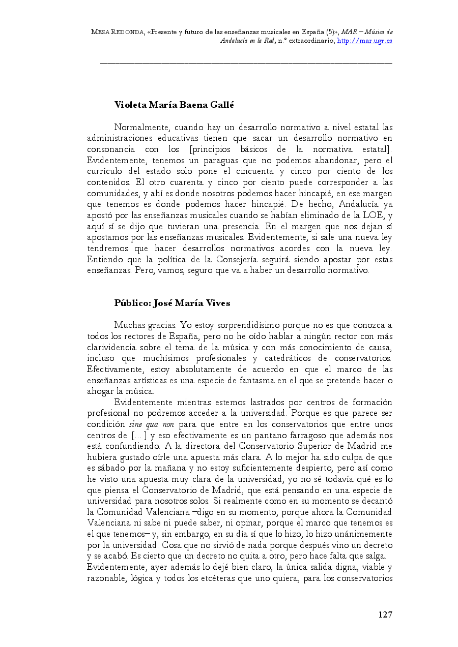Vista previa del archivo PDF