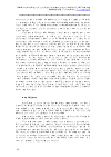 Vista previa del archivo PDF