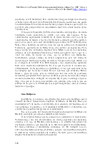 Vista previa del archivo PDF
