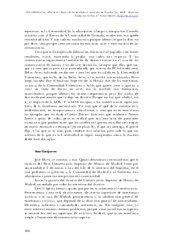 Vista previa del archivo PDF