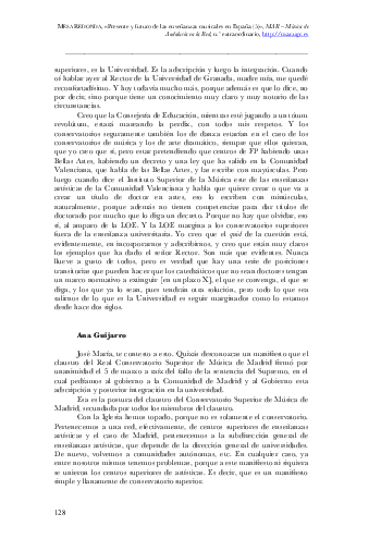 Vista previa del archivo PDF