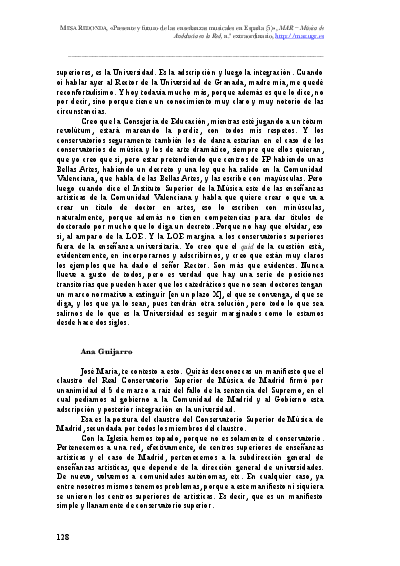 Vista previa del archivo PDF