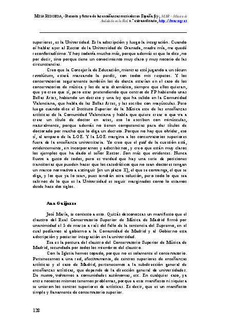 Vista previa del archivo PDF
