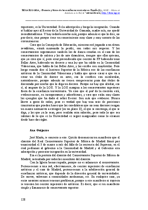 Vista previa del archivo PDF