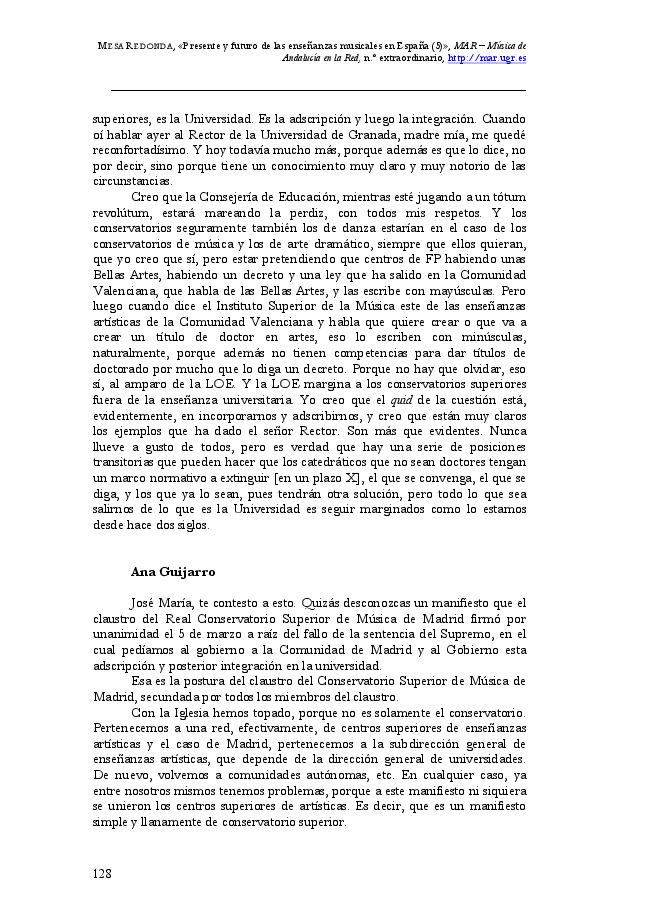 Vista previa del archivo PDF