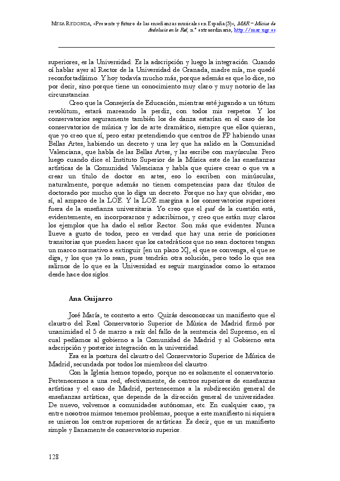 Vista previa del archivo PDF