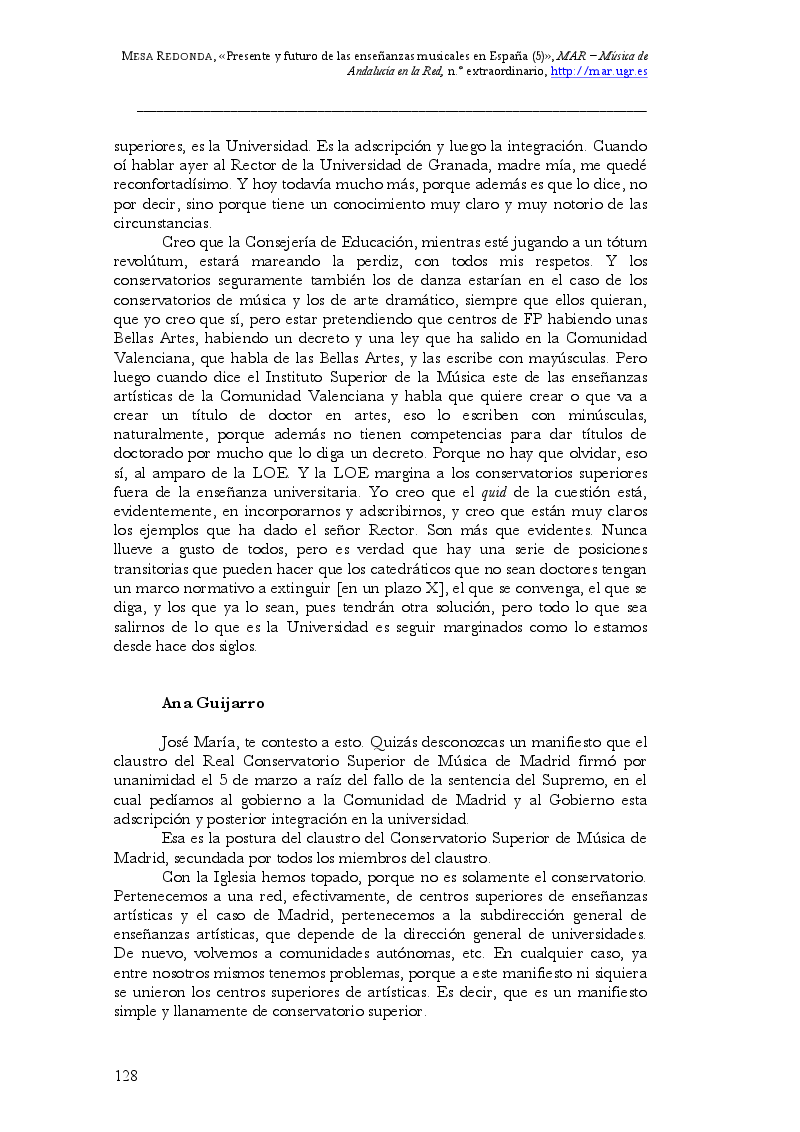 Vista previa del archivo PDF