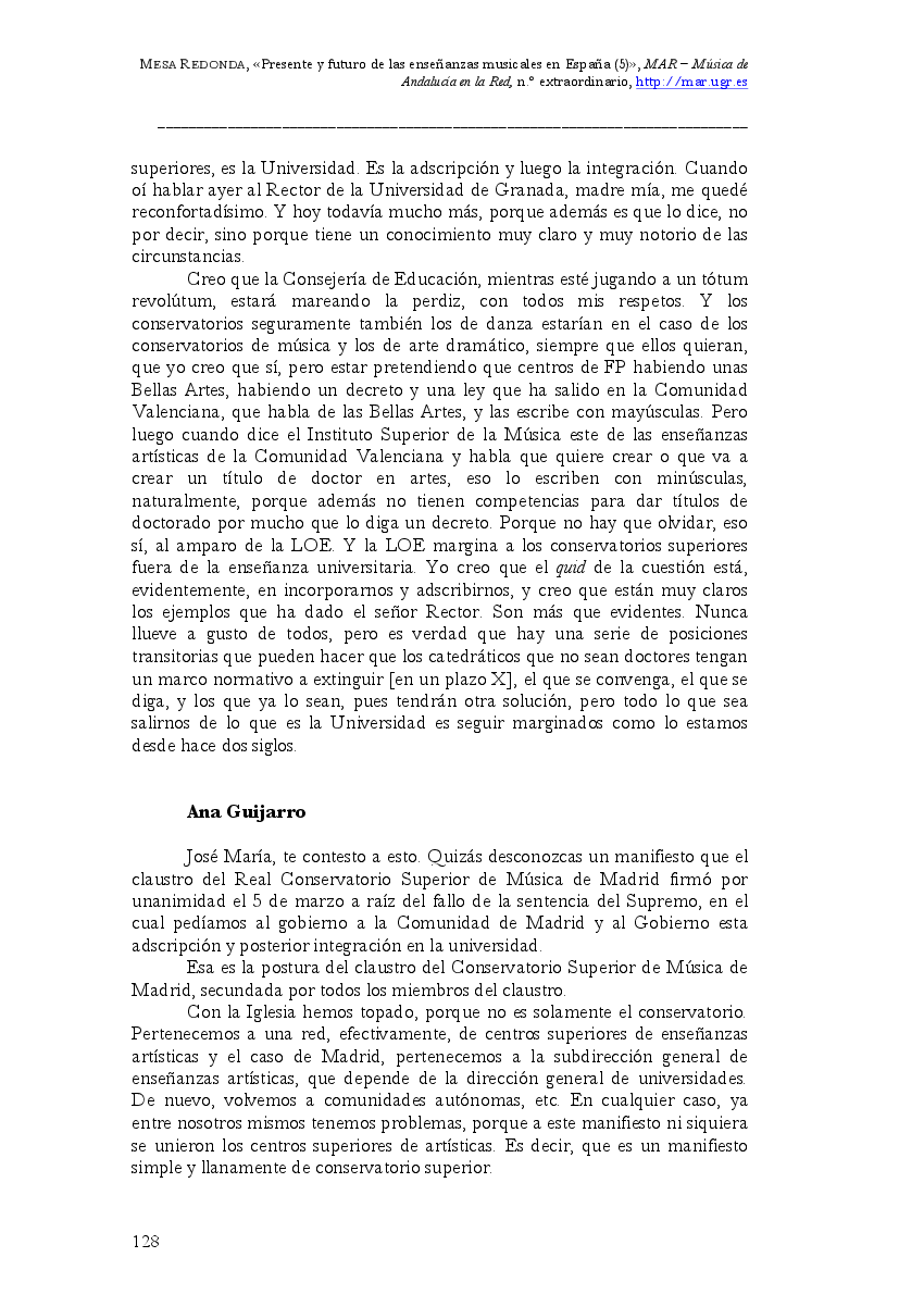 Vista previa del archivo PDF