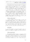 Vista previa del archivo PDF