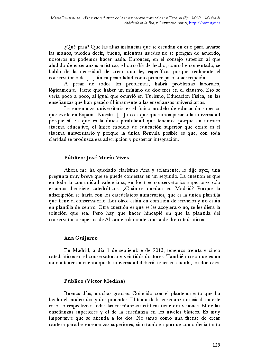 Vista previa del archivo PDF