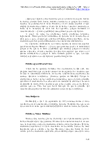 Vista previa del archivo PDF
