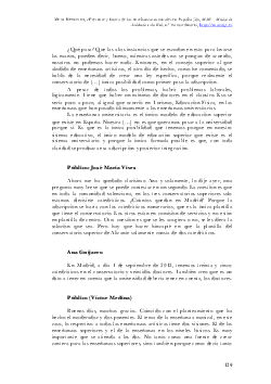 Vista previa del archivo PDF