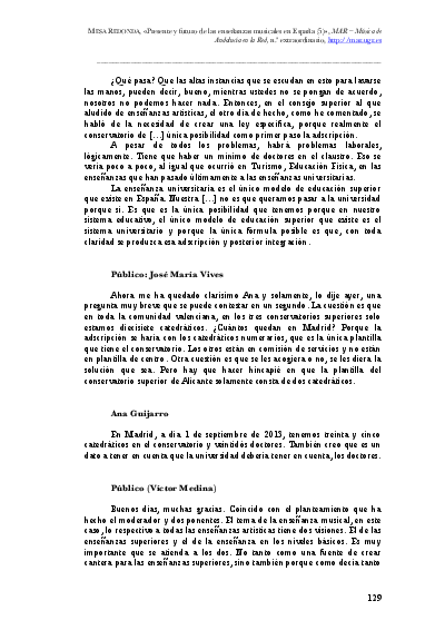 Vista previa del archivo PDF